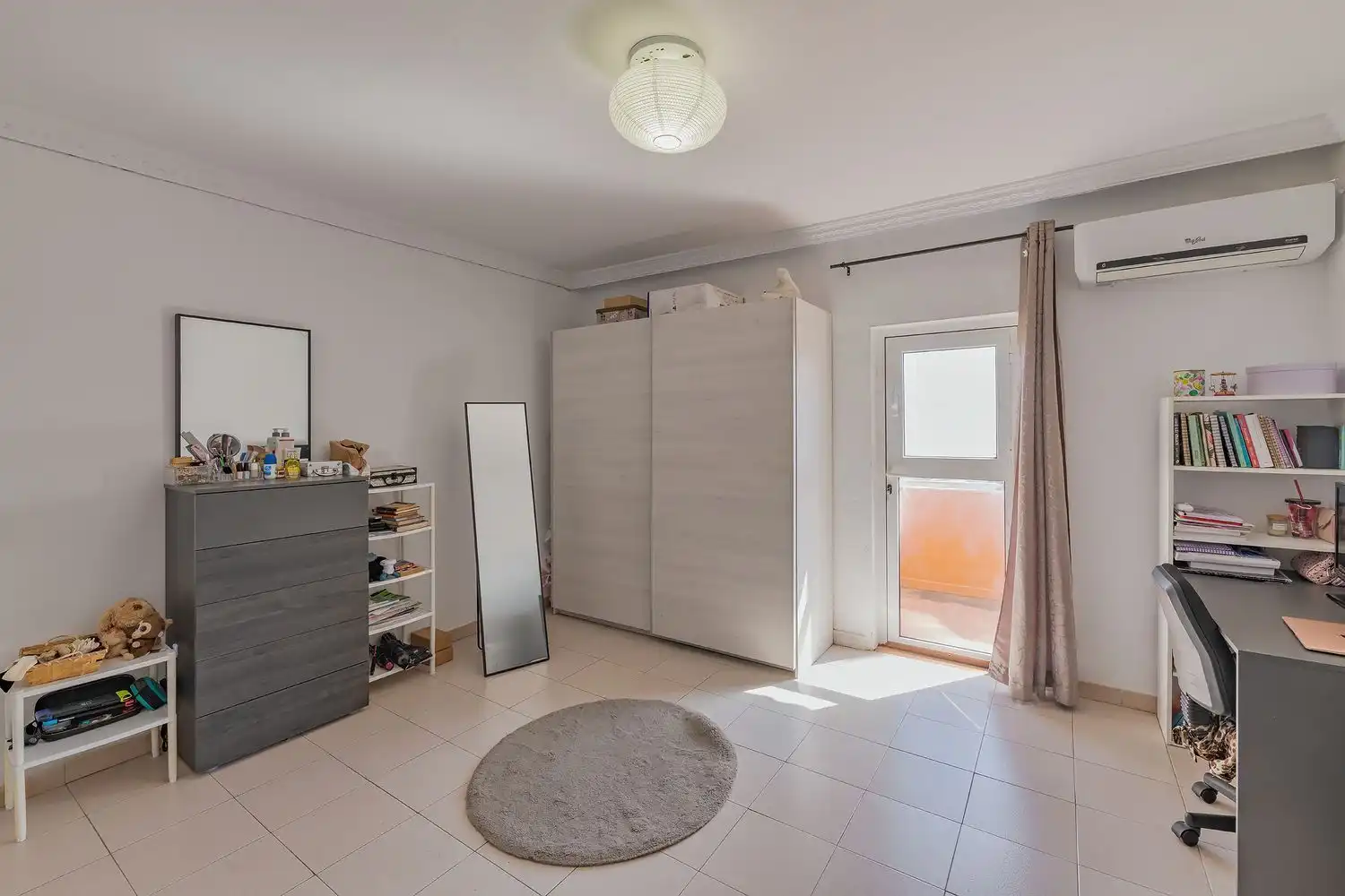 Villa zum Verkauf in Carretera El Palmital, imagen 31