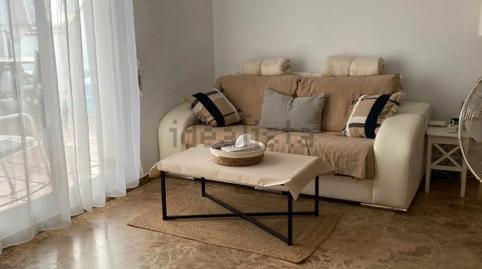 Photo 5 of Attic for sale in Calle Camino de Los Ogijares, 4, La Zubia Ciudad, La Zubia