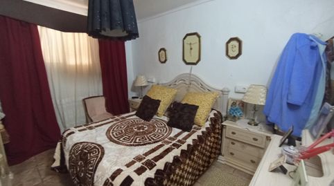 Foto 2 von Residential zum Verkauf in Avenida Avenida del Doctor Salvador Caballero Garc, Puerto Lumbreras, Murcia