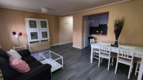 Photo 2 of Flat for sale in Santa Eugenia, Santa Eugenia,  Madrid Capital