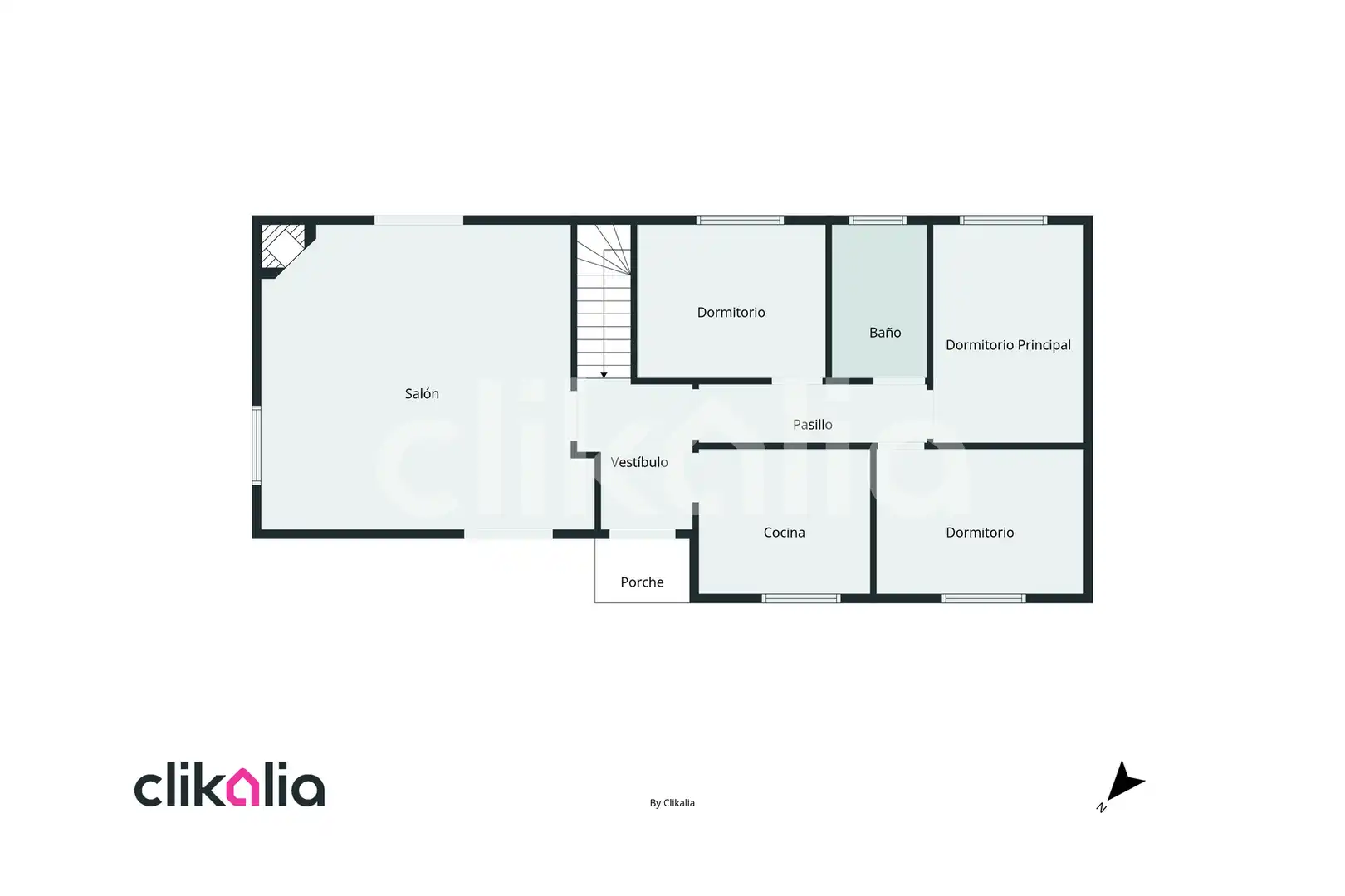Maison à vendre à Aiguaviva Parc, imagen 31