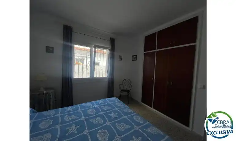 Maison avec jardin à vendre à Carrer Pení, imagen 11