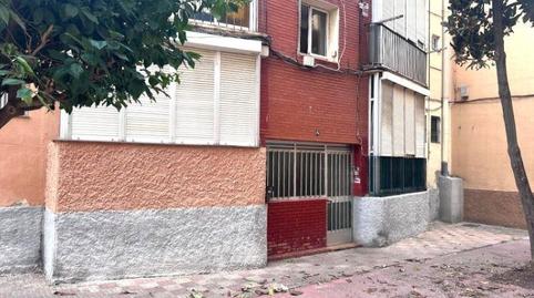 Photo 3 of Flat for sale in Calle Sierra Guadalupe, 4, Pescadores - Saladillo, Algeciras