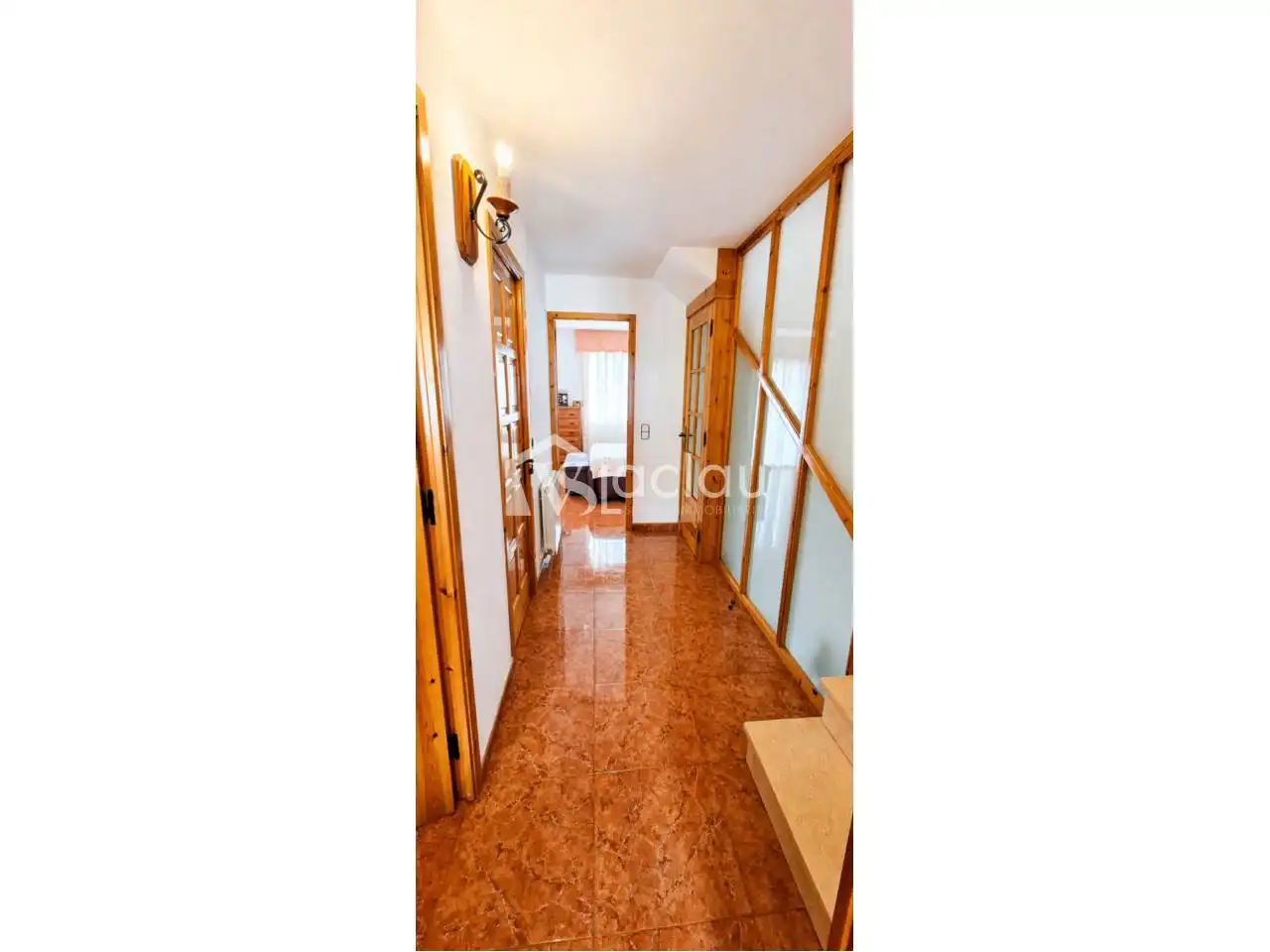 Houses for sale in Olesa de Montserrat  with Heating, Private garden and Terrace