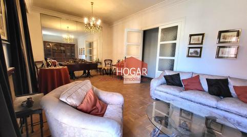 Foto 4 de Casa o xalet en venda a Centro, Ávila