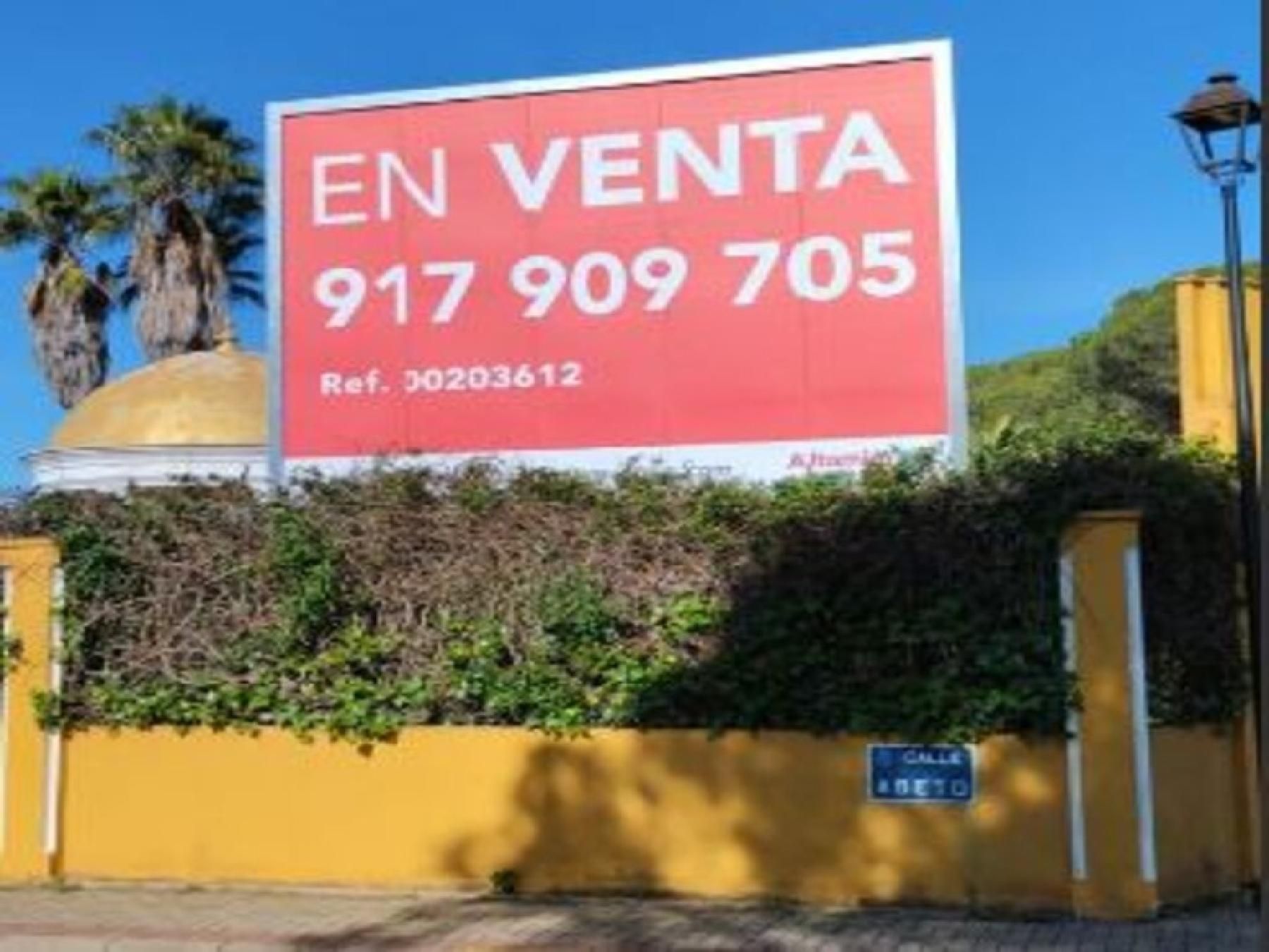 Local en venda a Dehesa - Monacilla