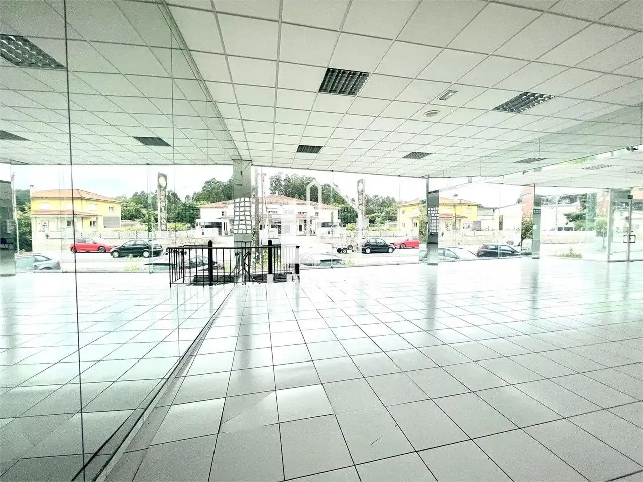 Nave industrielle à vendre à Teo, imagen 5