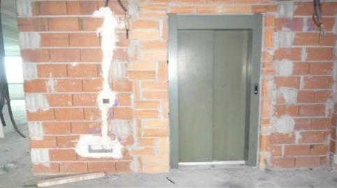 Photo 5 of Building for sale in Ronda de Ibèrica, Centre Vila, Barcelona