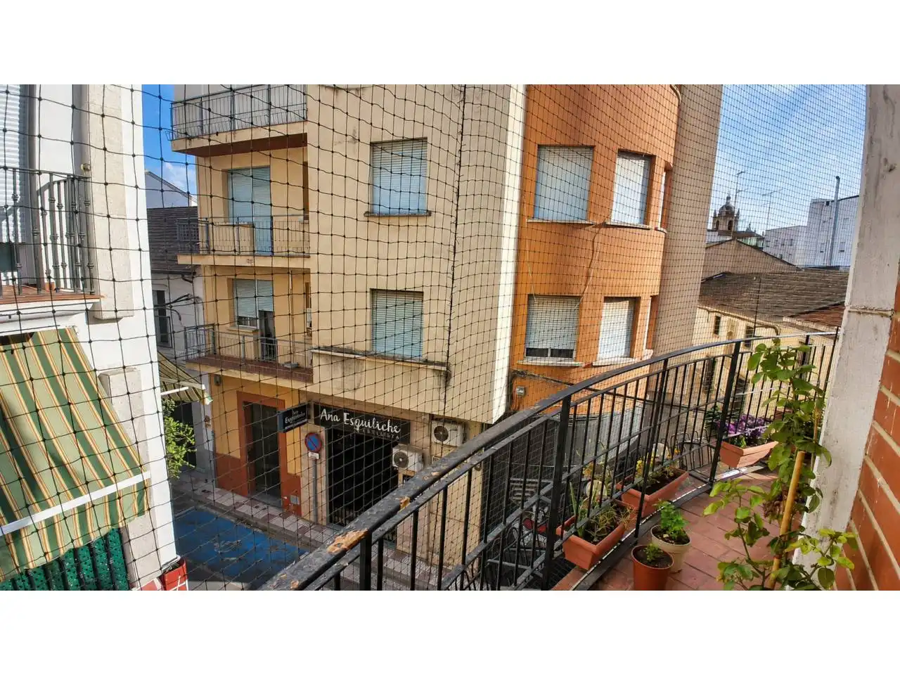 Appartement à vendre à Don Benito, imagen 33