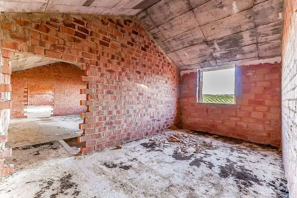 Casa in vendita a Iznájar, imagen 2