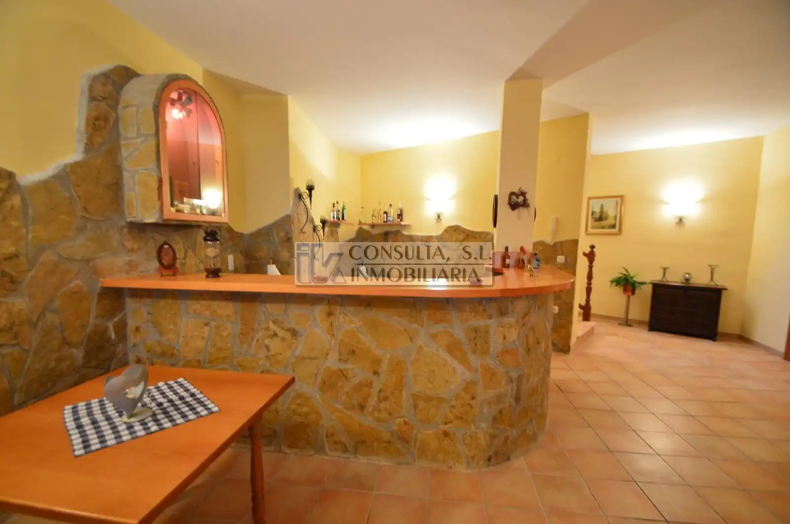 Detached house with pool for sale in Camí de l'Ermita, imagen 69