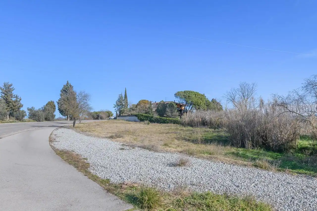 Houses for sale in Manresa  with Air Conditioner, Heating and Private garden