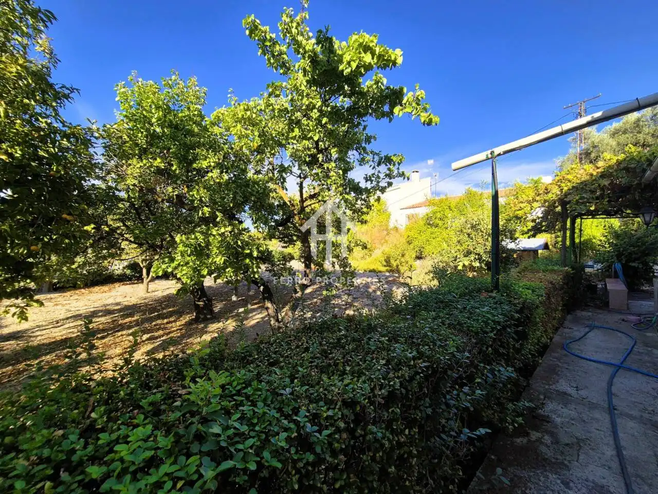 Maison avec piscine à vendre à Urbanizacion Plines, imagen 11