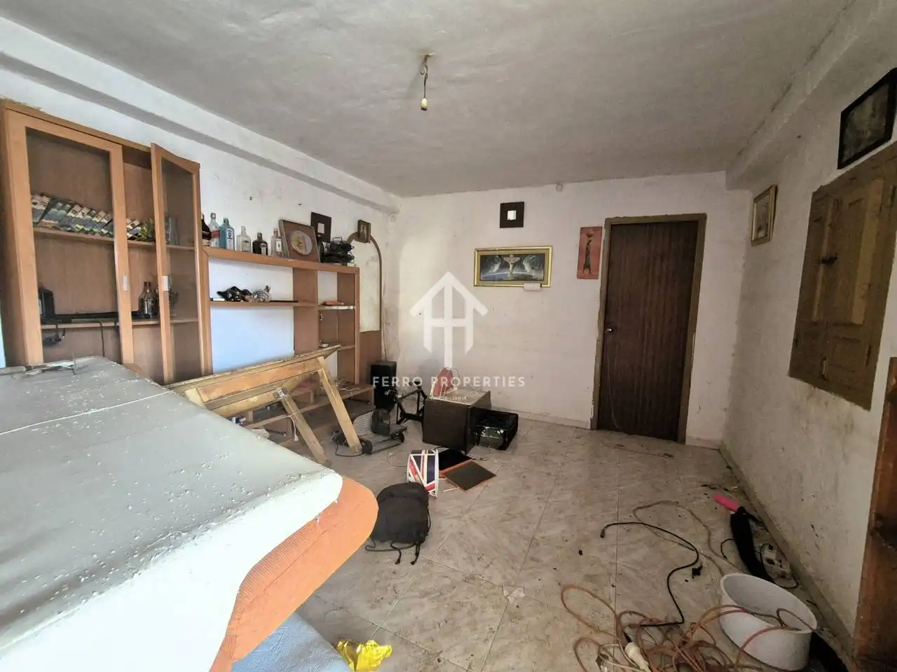 Terreni e lotti in vendita a Loja, imagen 36