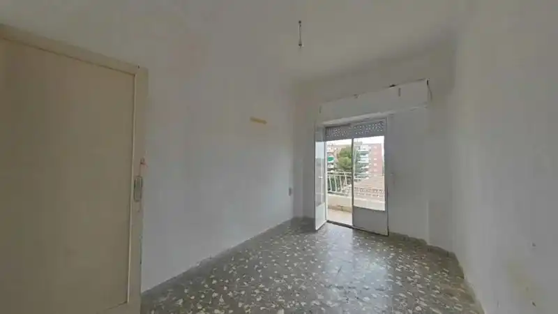 Pis en venda a Calle Torre de Romo, imagen 4