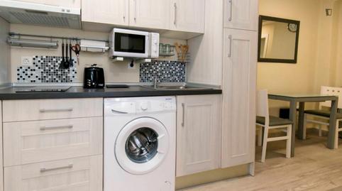 Photo 2 of Apartment to share in Angustias - Chana - Encina,  Granada Capital