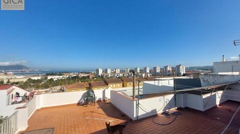 Foto 2 de Casa o xalet en venda a Calle San Roque, Pescadores - Saladillo, Cádiz