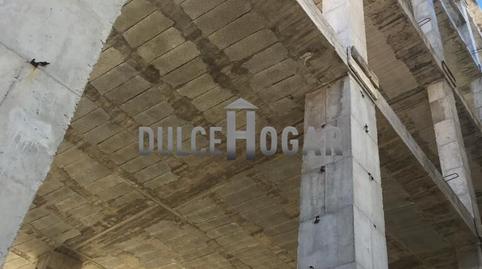 Photo 5 of Building for sale in Almáchar, Málaga