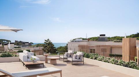 Foto 5 de Piso en venta