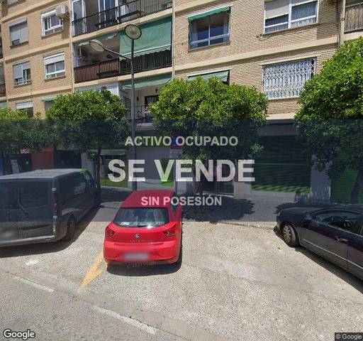 Piso en Venta en L'Illa Perduda