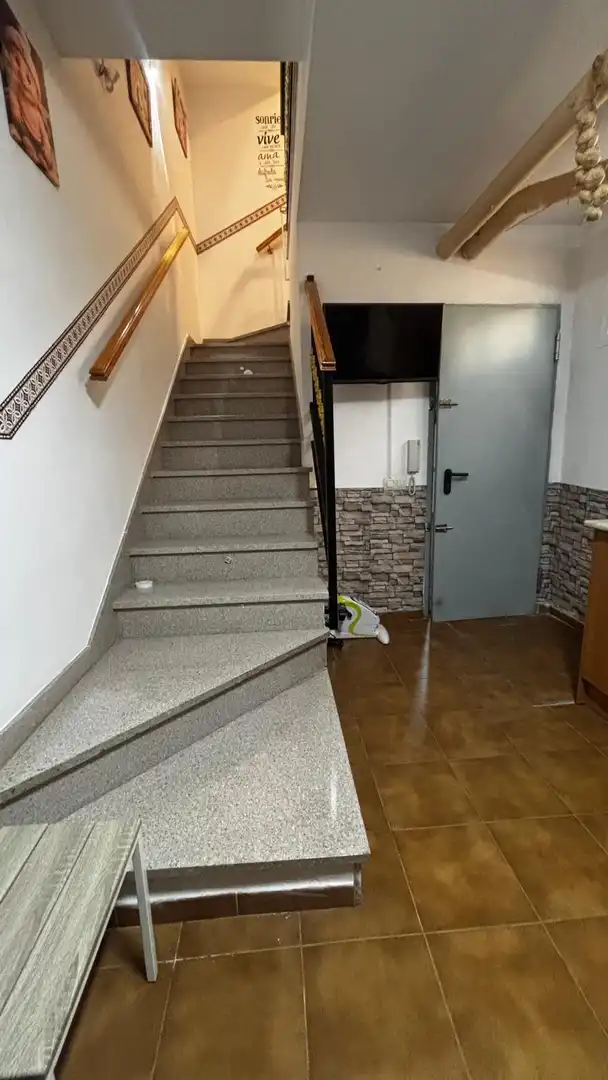 Triplex avec terrasse à vendre à Berja, imagen 3