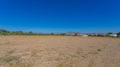 Photo 3 of Residential for sale in Calle Aro, Belicena, Vegas del Genil