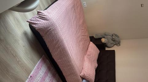 Photo 3 of Apartment to share in Pubilla Cases, Barcelona