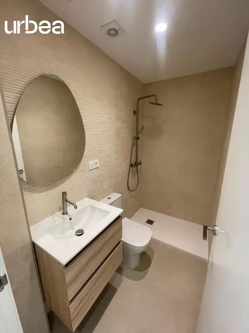 Appartamento con ascensore in vendita a Bailén - Miraflores, imagen 16