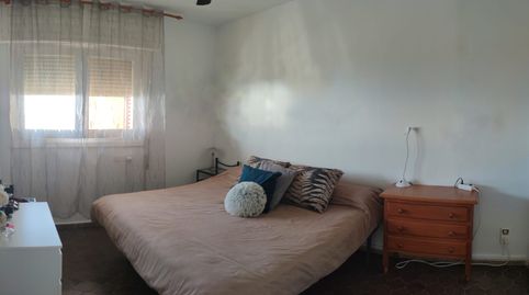 Photo 3 of Flat for rent in Paseo del Palmeral, 9, Aguadulce Sur, Roquetas de Mar