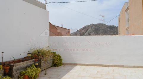 Photo 3 of Duplex for sale in Centro, Elda