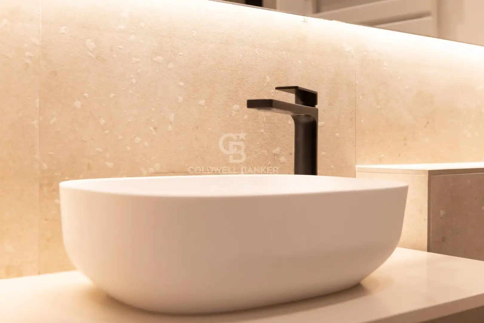 Baño de Piso en venta en Barcelona con Aire acondicionado, Calefacción y Balcón
