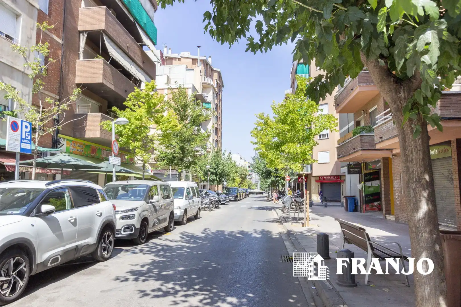 Business premises for sale in Centre - Eixample – Can Llobet, imagen 5