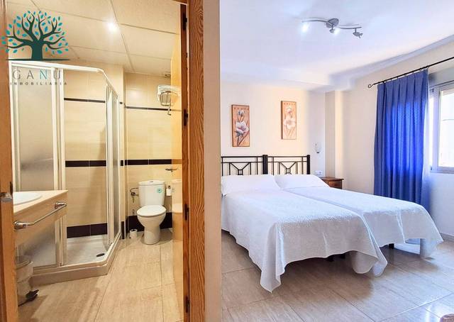 Local comercial en Venta en Avenida NARICSO YEPES en Playa Sol