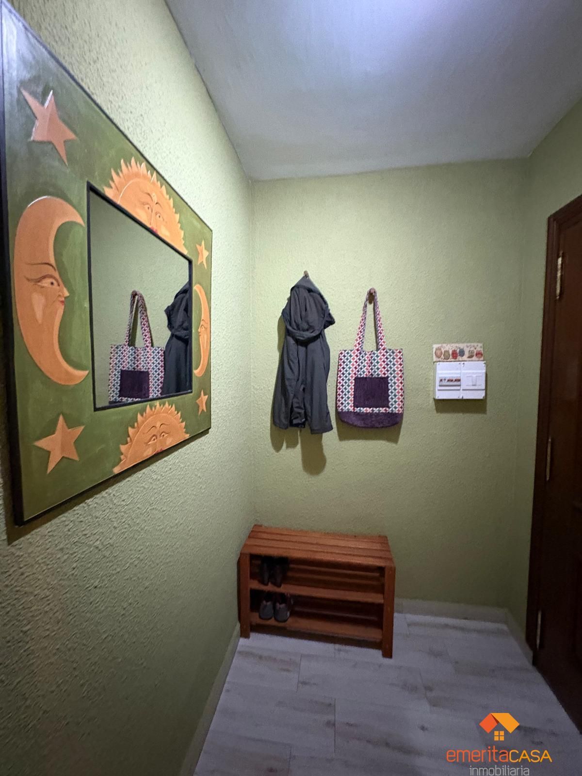 Flat for sale in Mérida