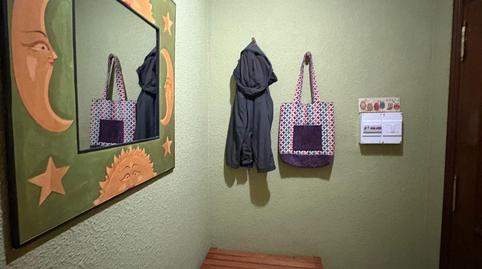 Photo 2 of Flat for sale in Centro, Mérida