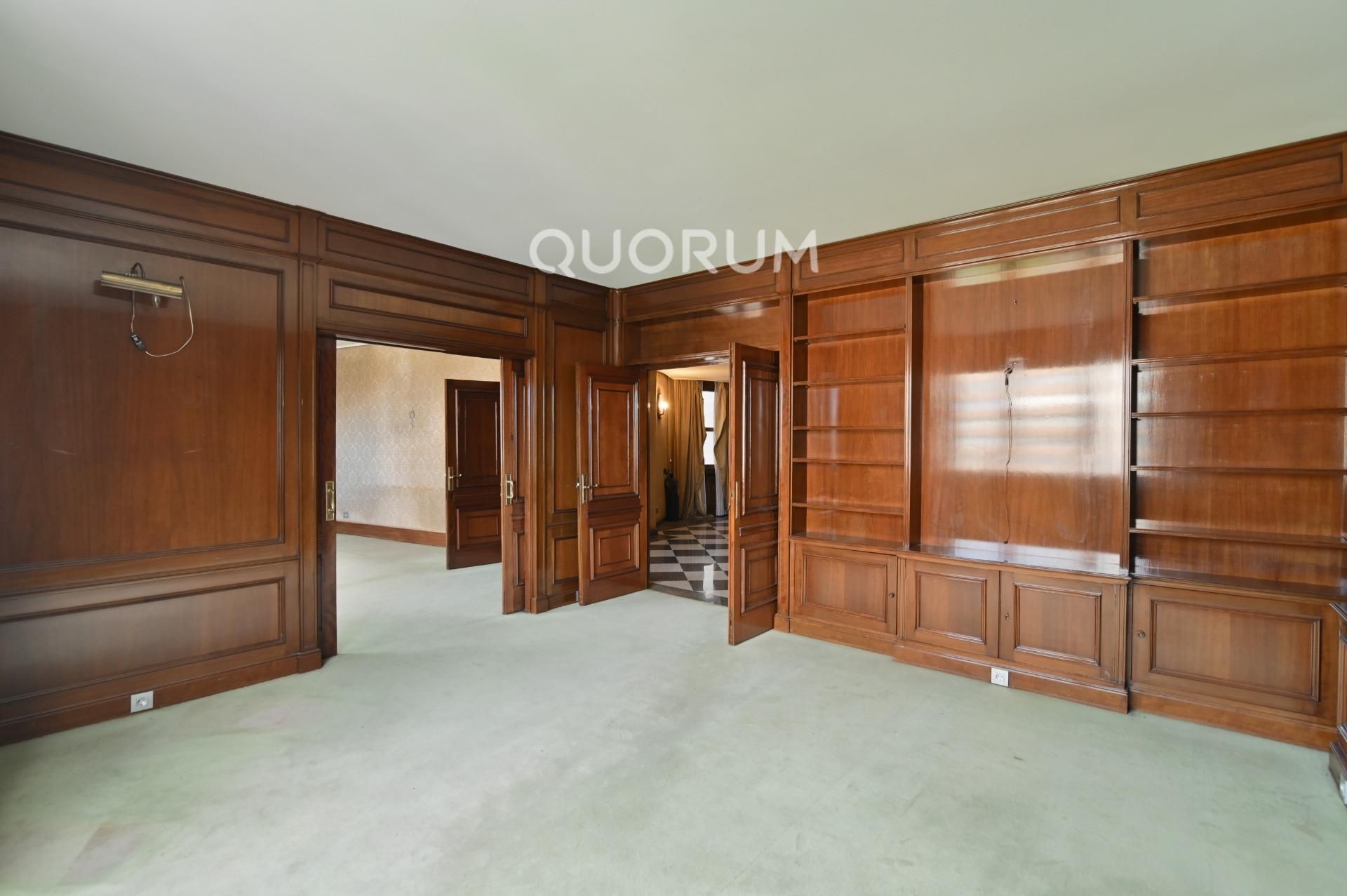 Piso en venta en Bilbao  con Calefacción