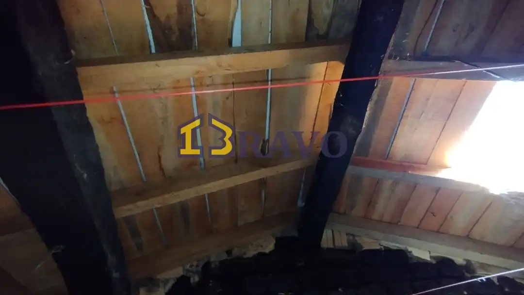Casa o chalet en venta en Oña con Amueblado