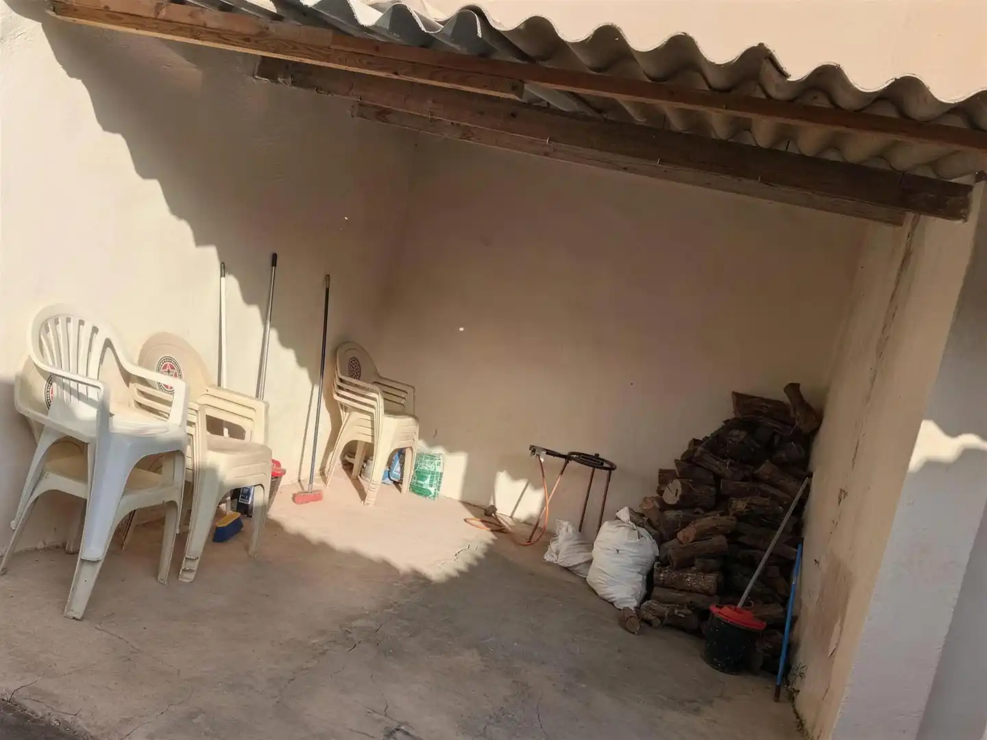 Casa in vendita a Calle Rosers Dels Ch, imagen 2