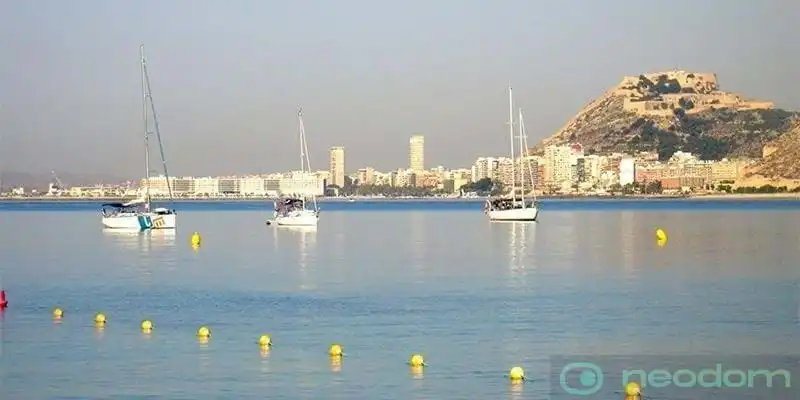 Terraced house with pool for sale in N/A, imagen 18