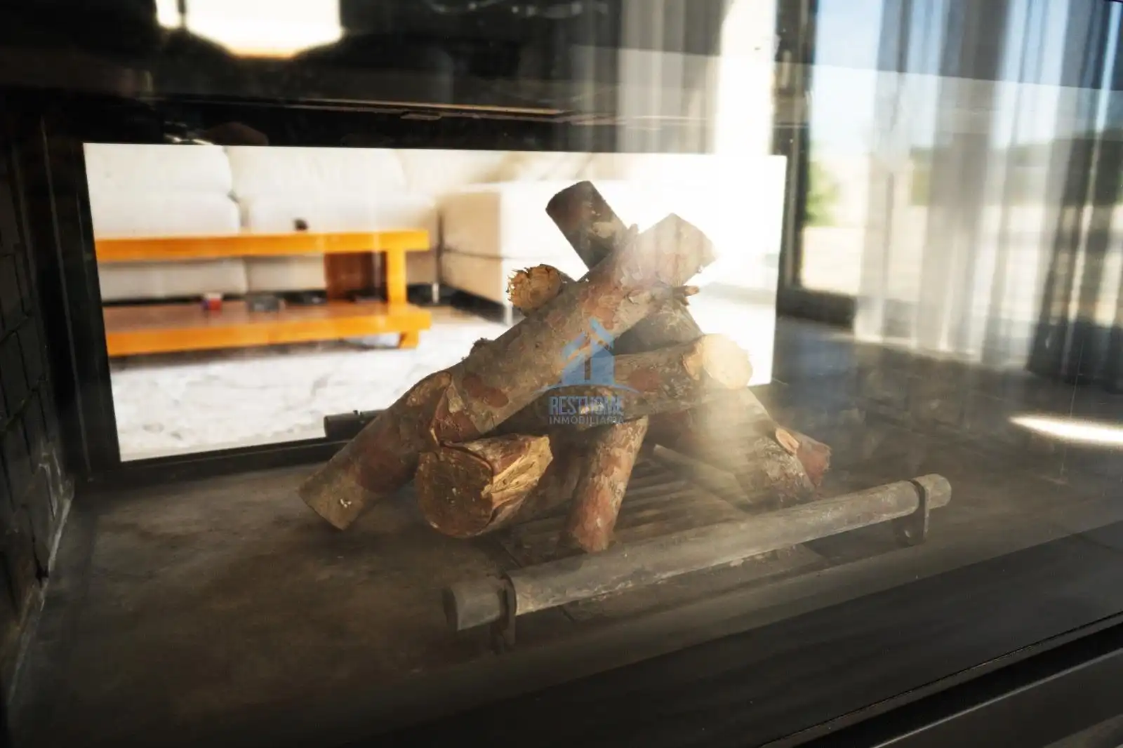 Casa o xalet en venda en Oropesa del Mar / Orpesa amb Aire condicionat, Terrassa i Traster