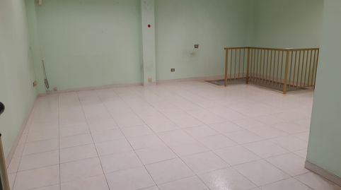 Foto 3 von Geschaftsraum zur Miete in Carrer Major Sant Jaume, Centro, Vila-real