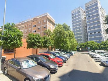 Appartamento in vendita a CHICUELO II