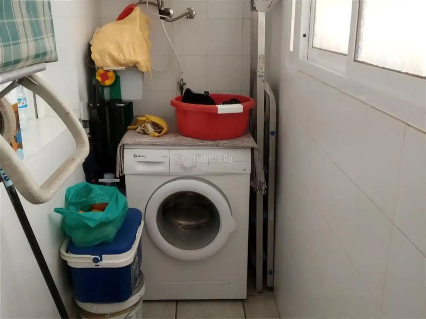 Duplex for sale in Calle Hermanos Pinzón 3, imagen 17