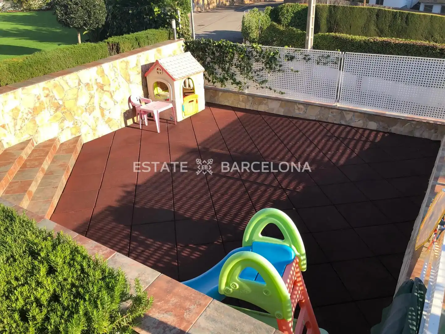 Casa en venda a Carrer Puig i Cadafalch, imagen 18