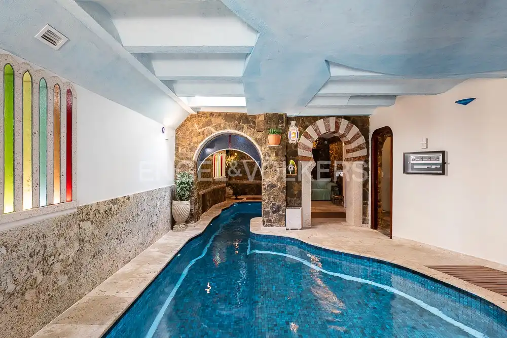 Casa o chalet en venta en El Carme - Sant Agustí - Bonavista