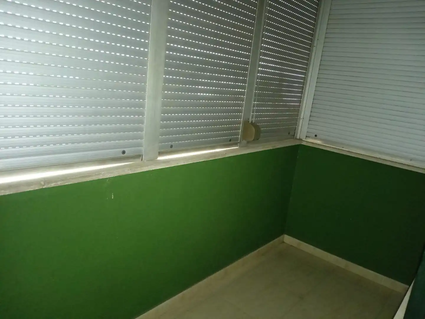 Dormitori de Pis en venda en Huelva