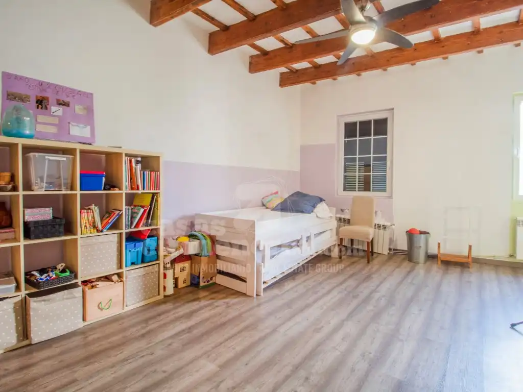 Habitación de Casa o chalet en venta en Maó - Mahón