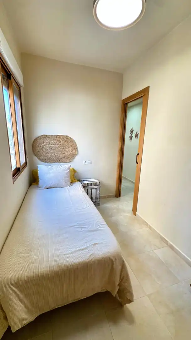 Apartment mit Terrasse zum Verkauf in Tavernes de la Valldigna, imagen 15
