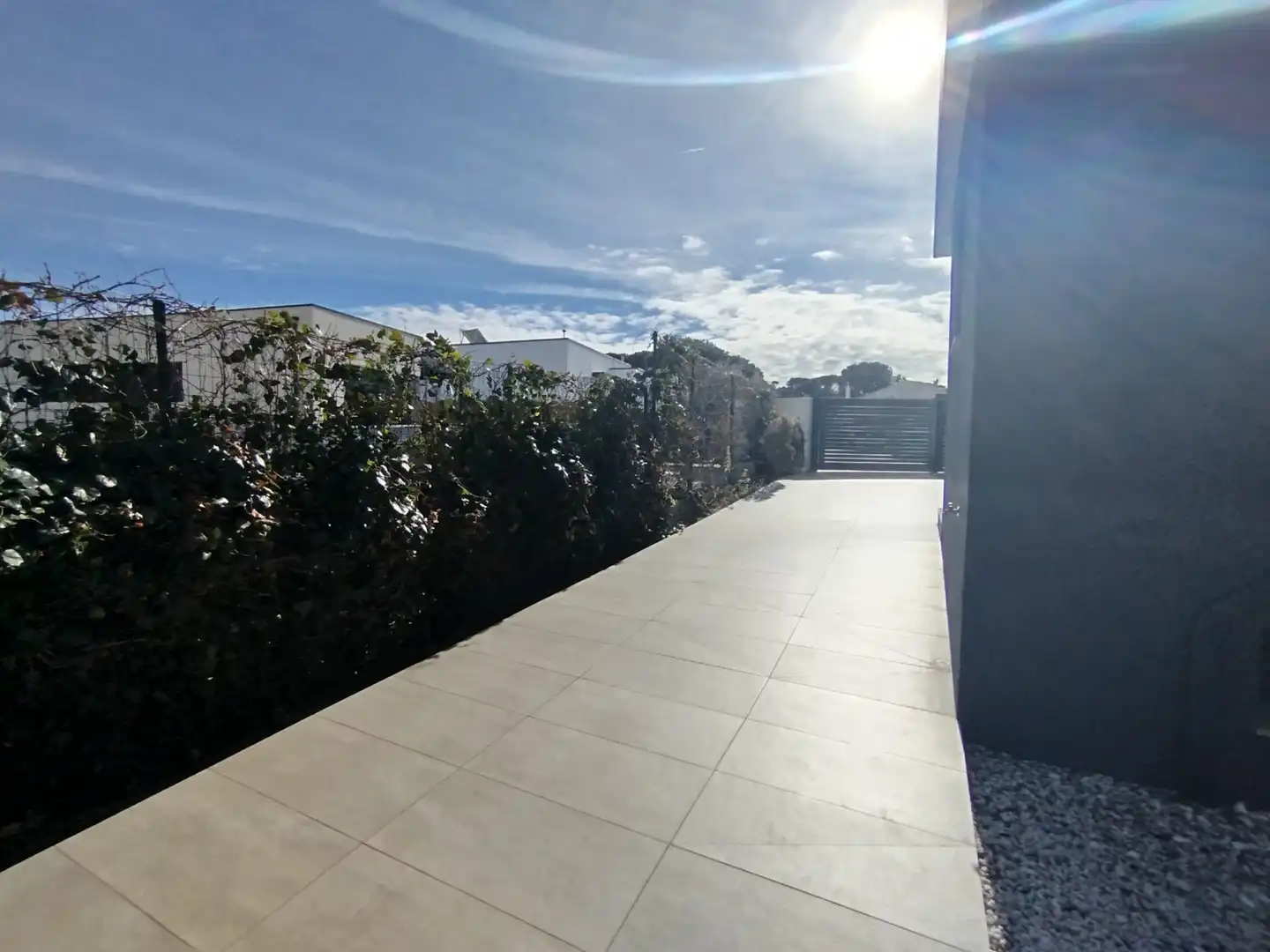 Casa o chalet en venta en Port - La Cota - Puig Sec