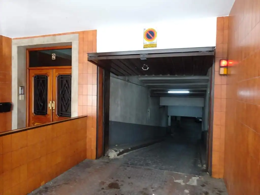 Einzelparkplatz zum Verkauf in Medina del Campo, imagen 6